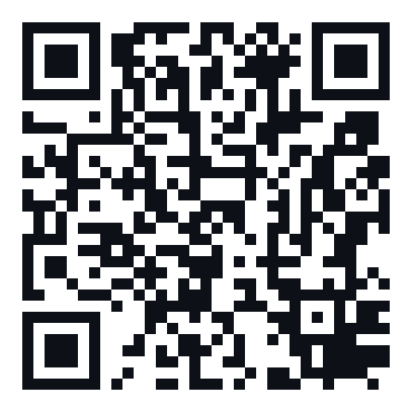 Scan to download Jobz from Google Play